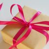 Maple Gift Set wrapped Set Regalo Maple